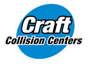 Craft Collision Centers Logo