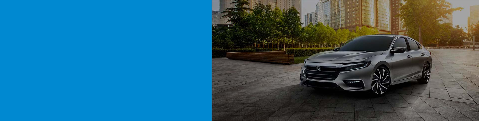 Craft Collision Centers ProFirst Certified Honda Collision Repair, honda accord