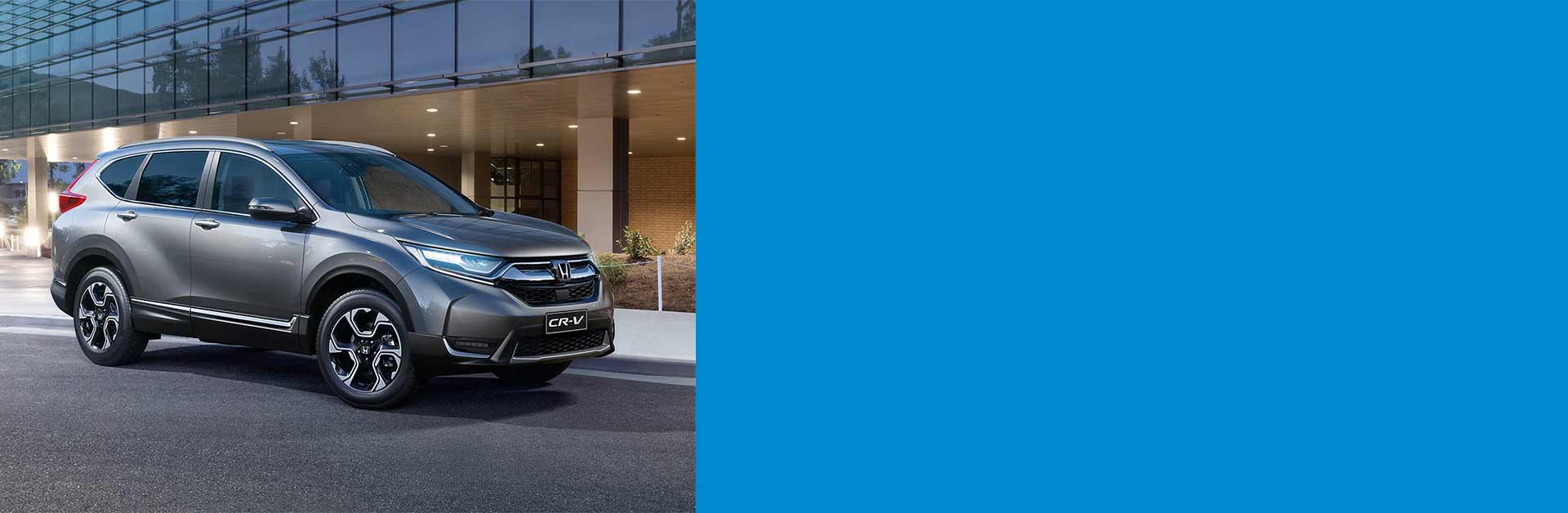 Craft Collision Centers ProFirst Certified Honda Collision Repair, honda crv