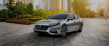 Craft Collision Centers ProFirst Certified Honda Collision Repair, honda accord