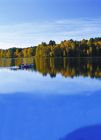 smith mountain lake